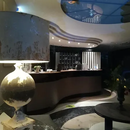 Esperia-2