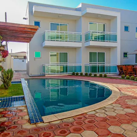 Terraco Hotel-2