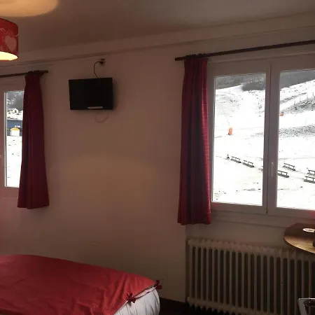 hôtel le tremplin-2