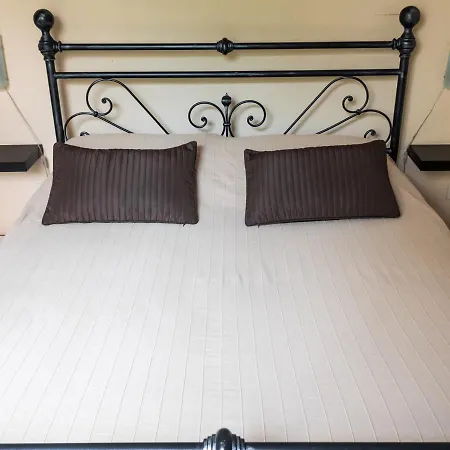 Arena Alfieri B&B-2