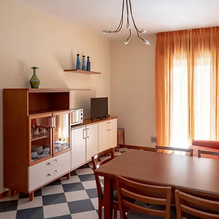 Milan Residence-3