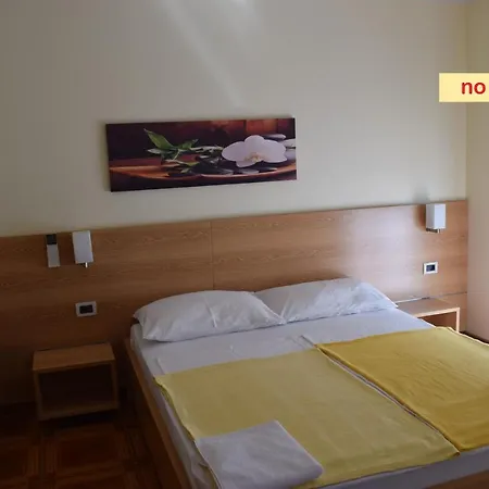 Bed&Breakfast Grgic-2