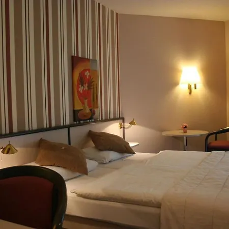 Hotel Seewiefken-2