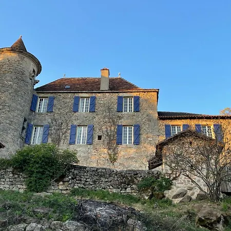 Le Manoir Enchante-3