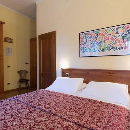 Limone Palace Aparthotel-2