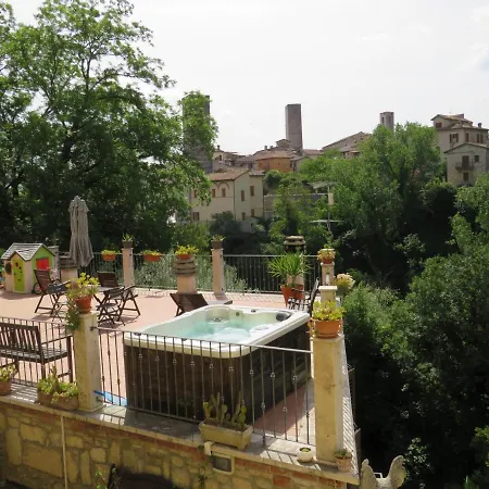 Antico Borgo Piceno-3