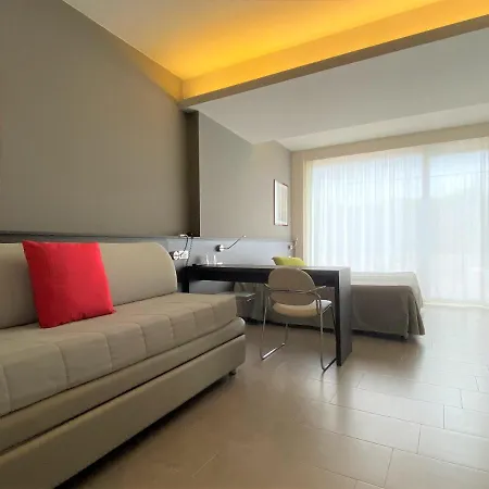 Hotel Tirreno-3