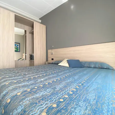 Hotel Tirreno-2