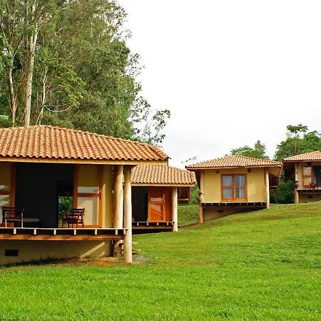 Porto Fazenda Hotel-3