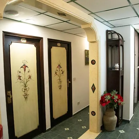 Hotel La Riva-2