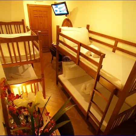 Avitel Hotel-3
