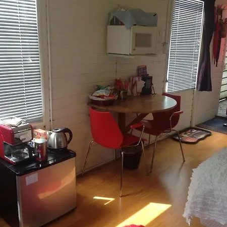 De Rentmeester-3