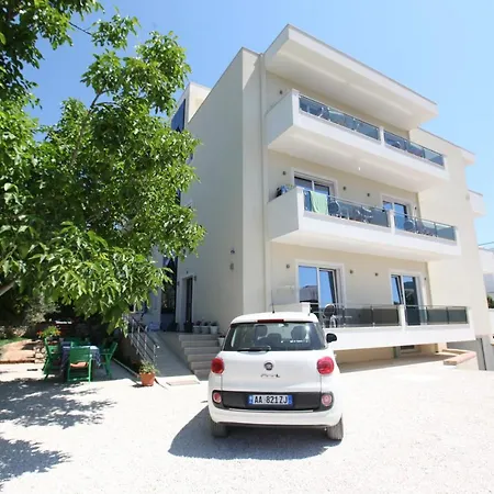 Hotel Golden-2