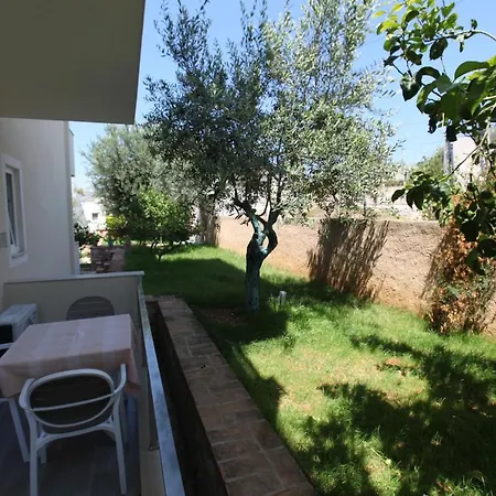 Hotel Golden-3