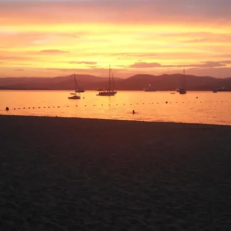 Villa Playa del Sol -B3-3