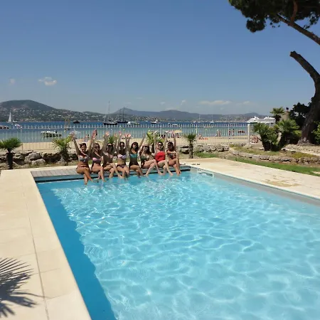 Villa Playa del Sol - B1e1-2