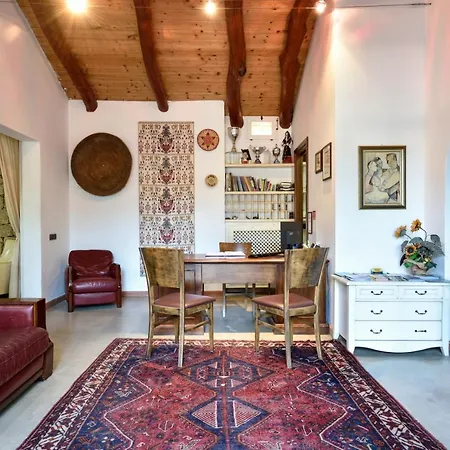 Hotel Abba & Murta-3