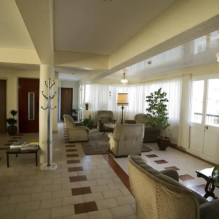 Hotel Sirius-2