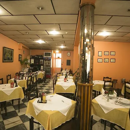 Hotel Sirius-3