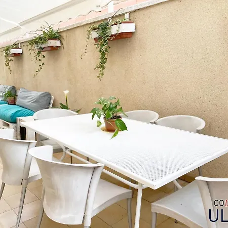 Residencia Ulloa-3