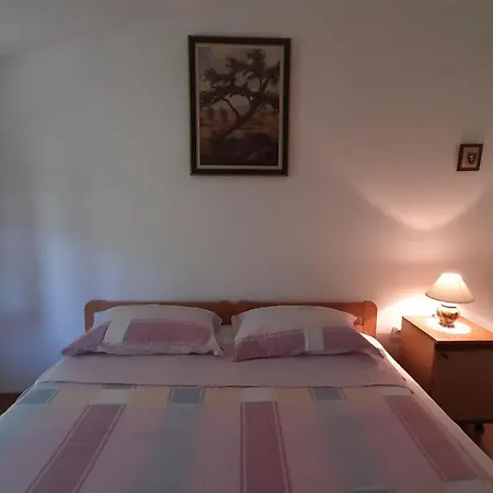 Guest House Sara-3