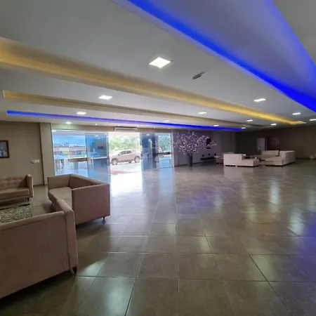 Lacazzona Hotel-2