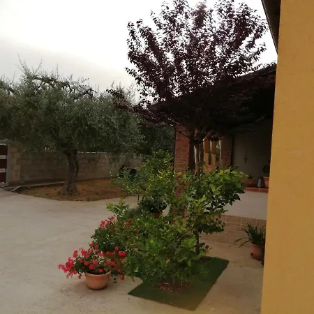 La casetta-3