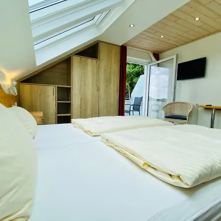 Landhotel Edersee-3