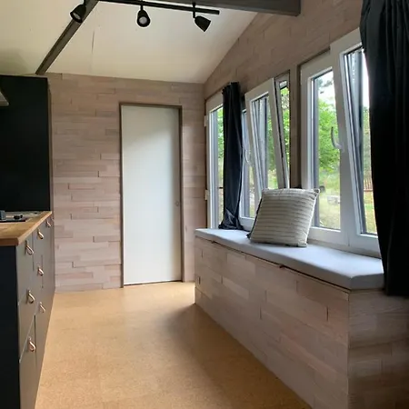 Tiny House By Lieblingsplatz-3