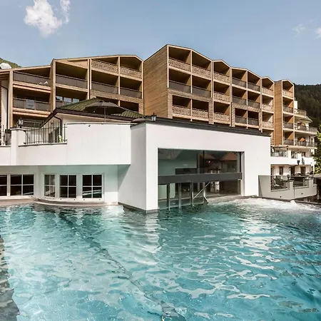 Falkensteiner Hotel Falkensteinerhof L 4 Star Superior-3