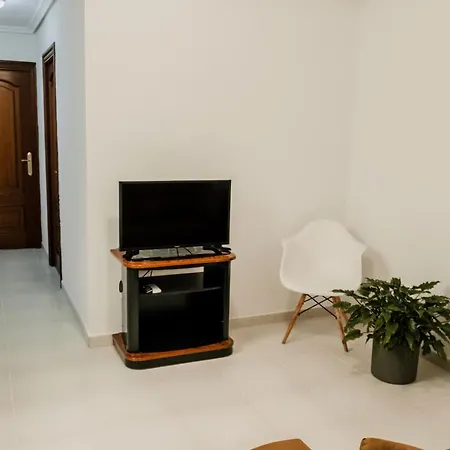 La Terreta-2