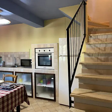 Il Cinghialetto-2