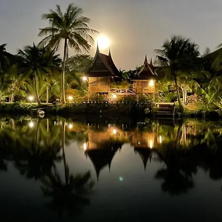 Baan Thai House-2