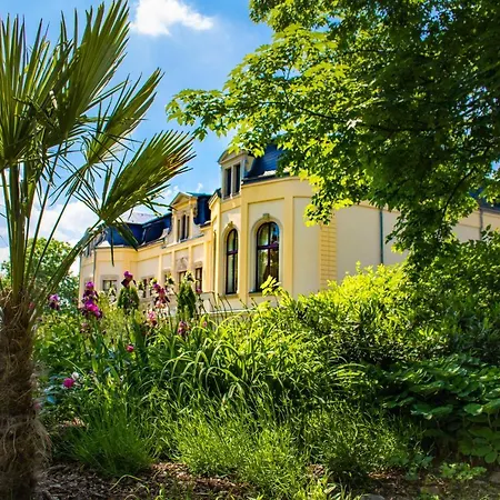 Schloss Breitenfeld Hotel&Tagung-2