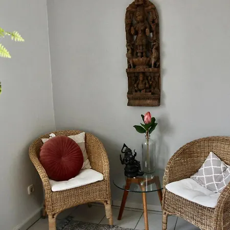 Karuna Haus-2
