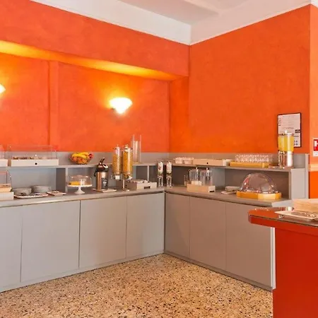 Hotel Calypso-2