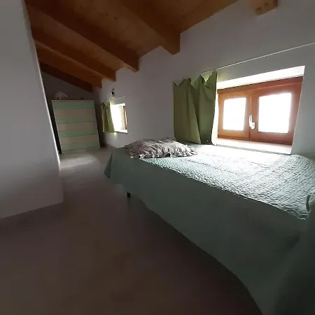 Carmineholidayhouse-3