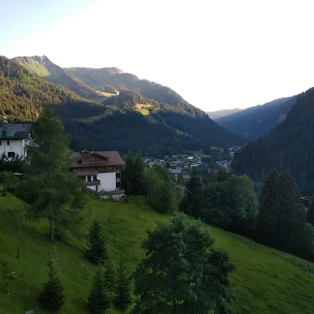 Le Panoramic-2