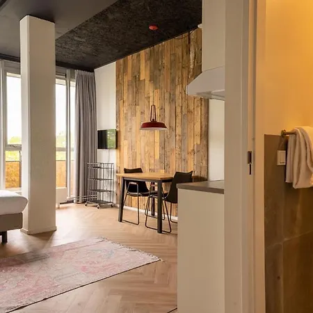 Guesthouse Vertoef-3