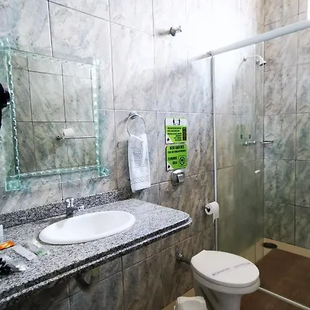 Sp Hotel & Motel (Adults Only)-2
