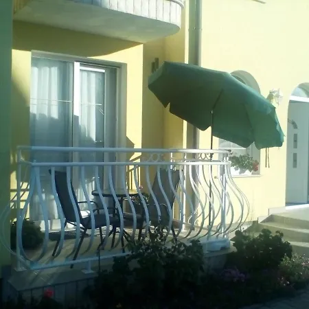 Ana Rooms-2