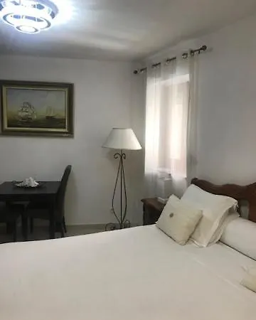 Chambre du couvent-2