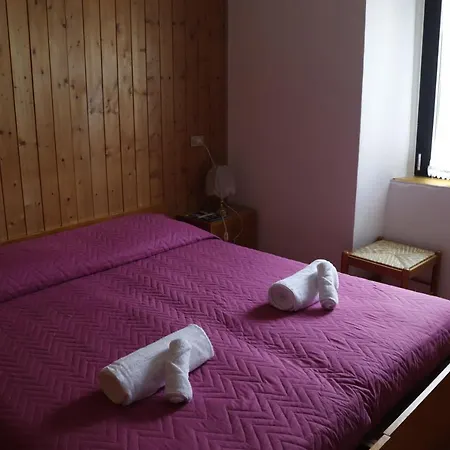 B&B Amico-3