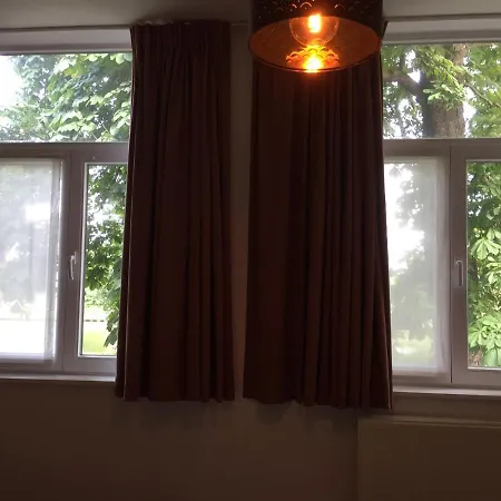 B&B Waterside-2