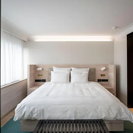 Becozy Self Check-In & Pop-Up Hotel-2