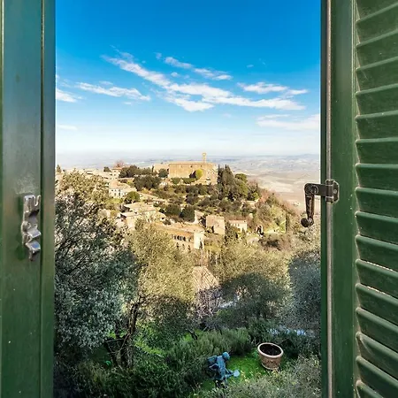 Albergo Il Giglio-2