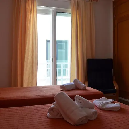 Hostal Doña Antonia-2