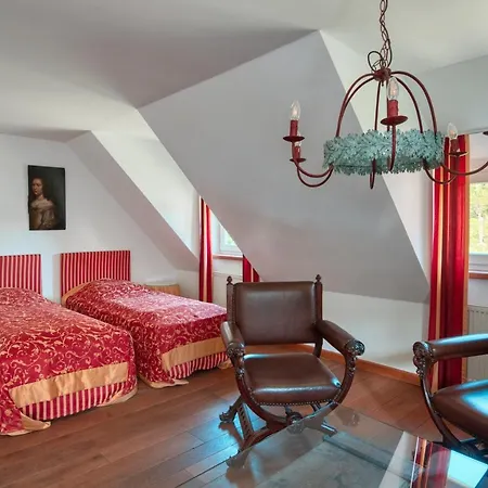 Schloss Wissen-2
