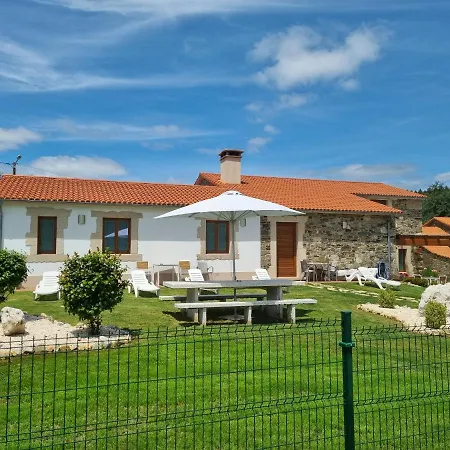 Pensión Ribadiso-2
