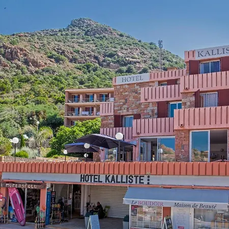 Hotel Kalliste-3